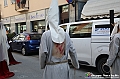 VBS_0483 - Palio di Asti 2024 - Raduno 500 - Corteo Storico - Santa Messa e benedizione del Cavallo e del Fantino